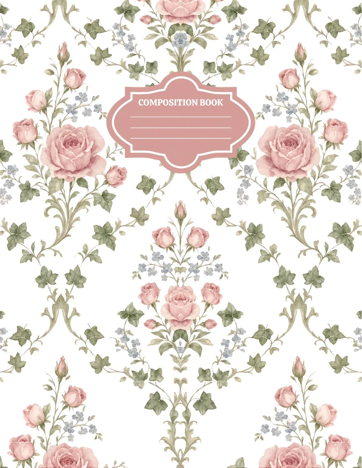 Roses.jpeg