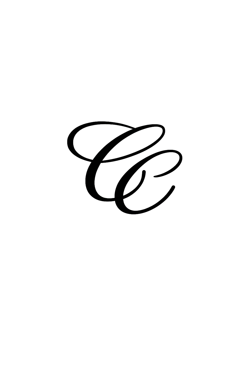 Concierge Collective