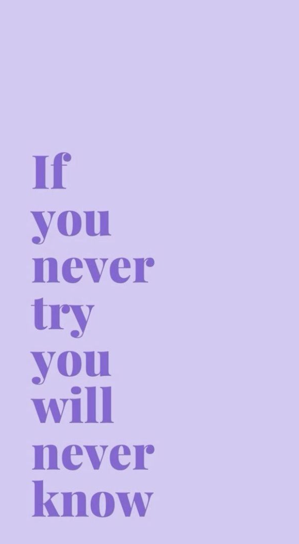 Pssst want the best deals we offer? 💜