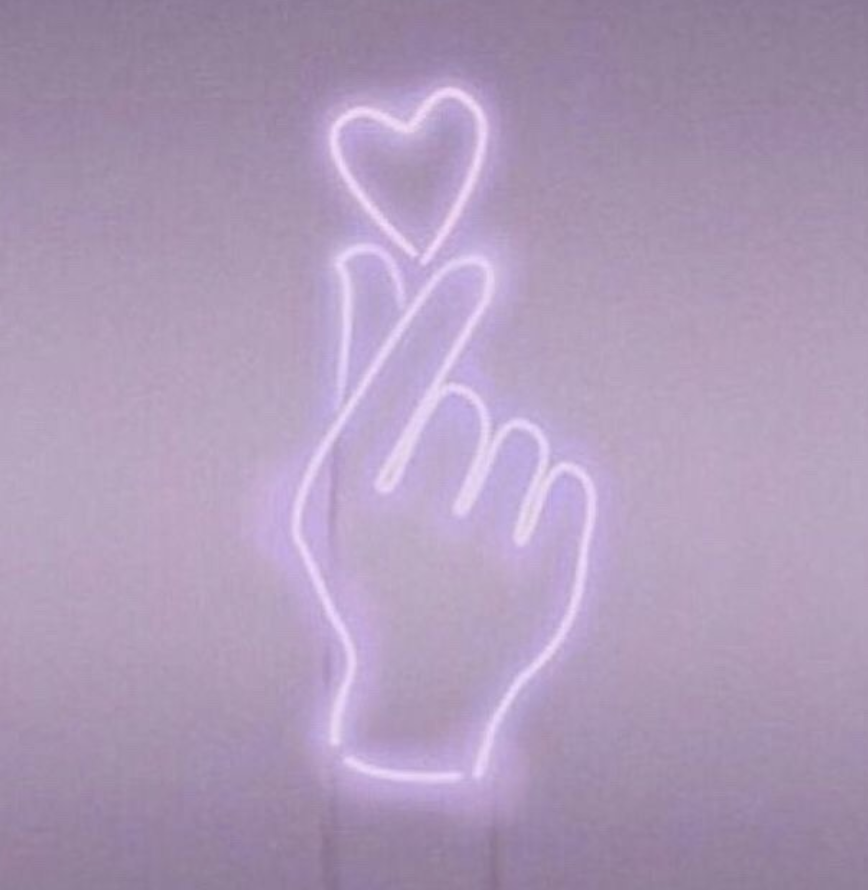 Pssst want the best deals we offer? 💜