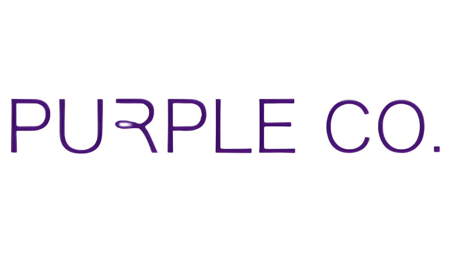 Purple Co.