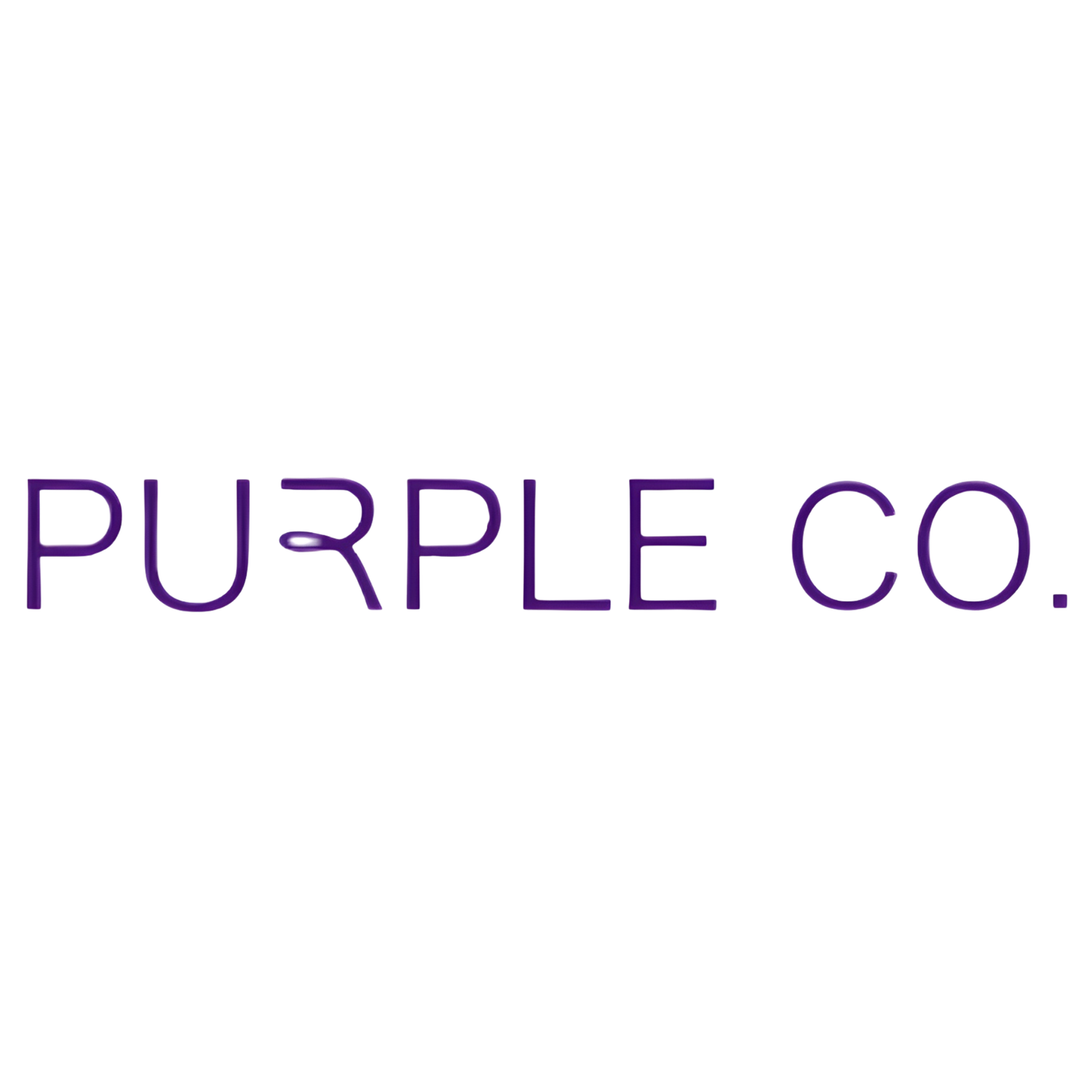 Purple Co.