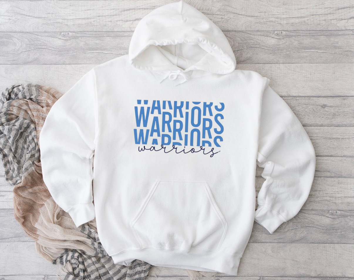Untitled.png