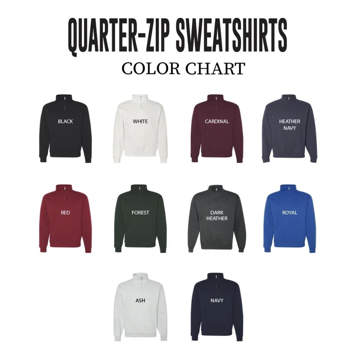 IMG_7511.jpeg (Copy)