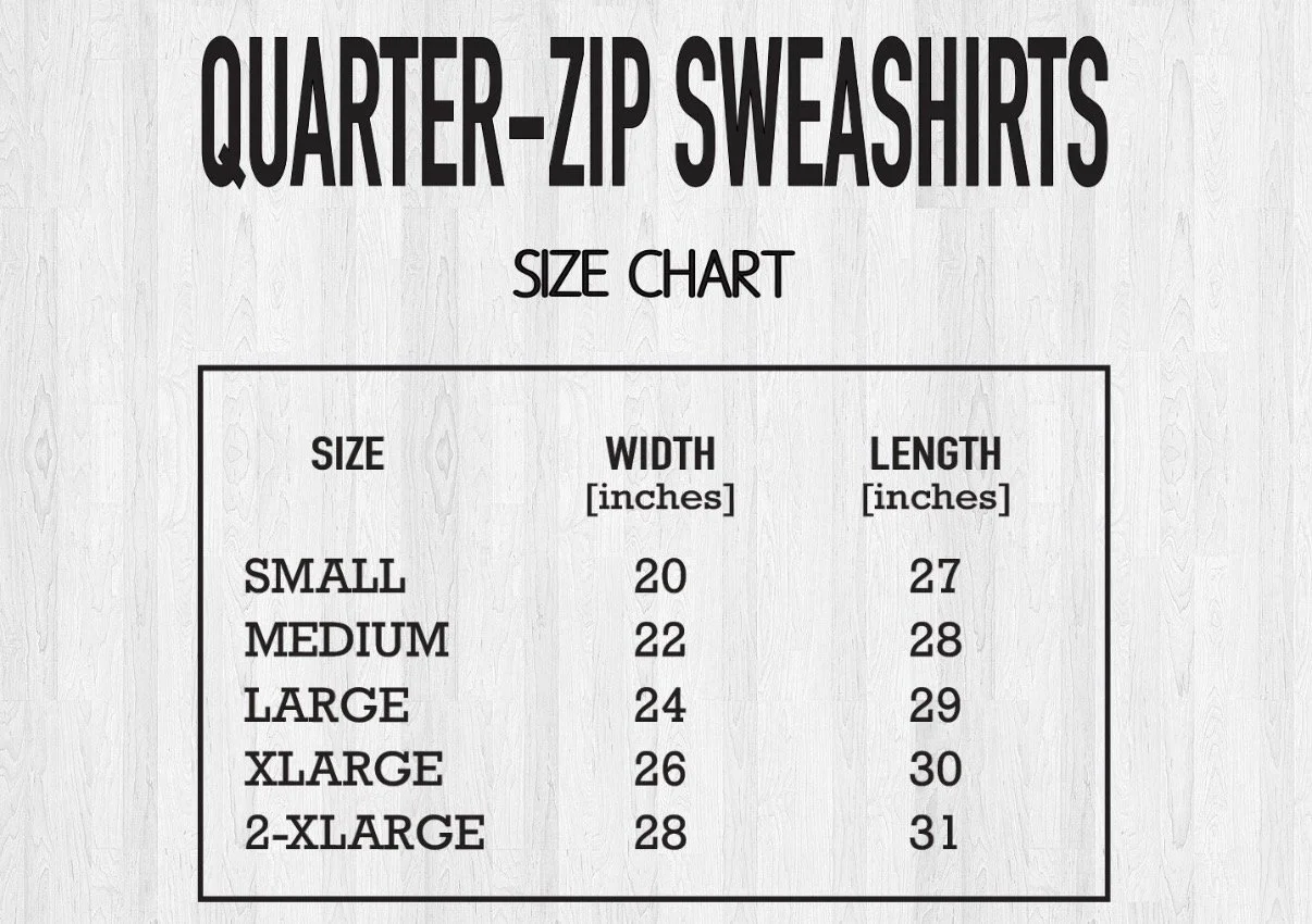 IMG_7512.jpeg (Copy)