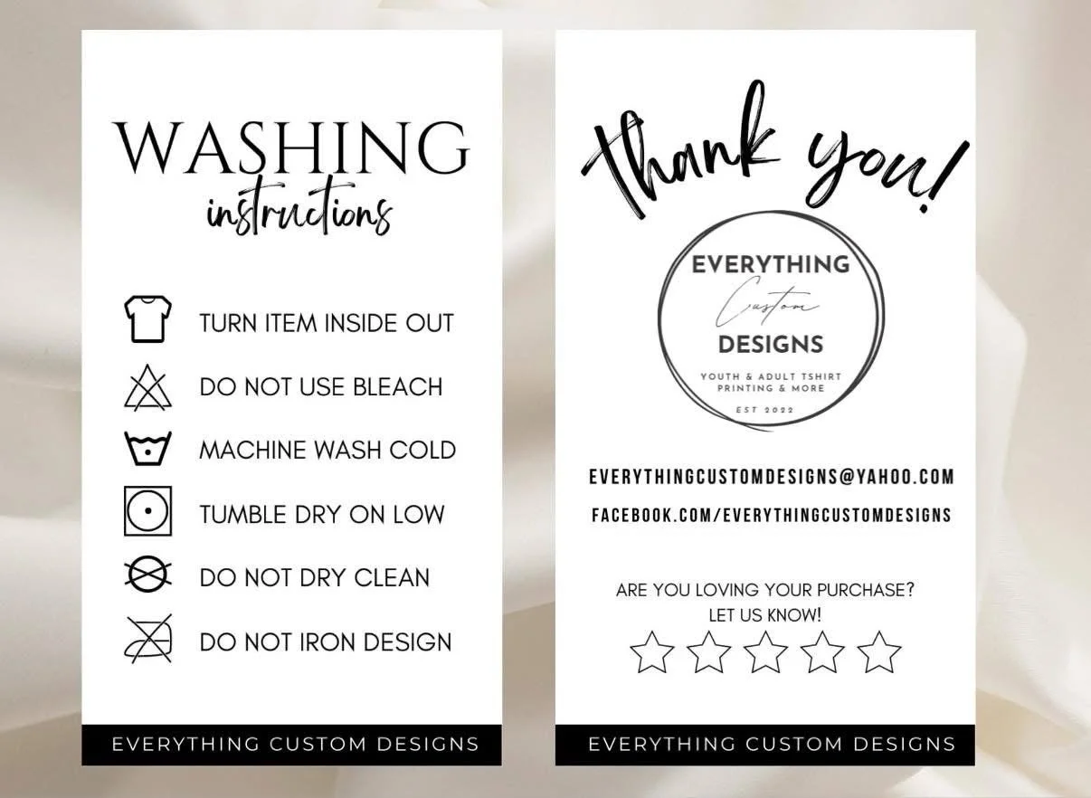 IMG_7590.jpeg (Copy) (Copy) (Copy) (Copy)