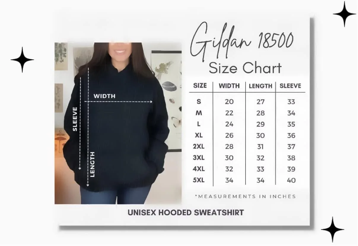 IMG_6840.jpeg (Copy) (Copy) (Copy)