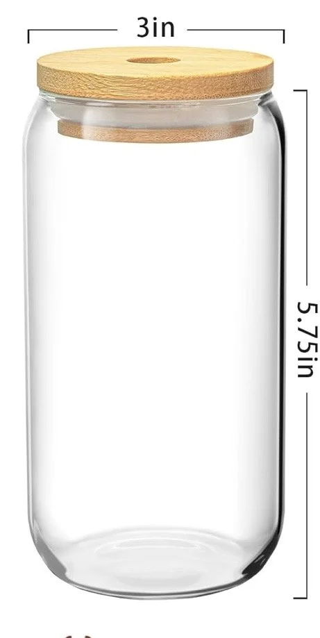 IMG_7665.jpeg (Copy)