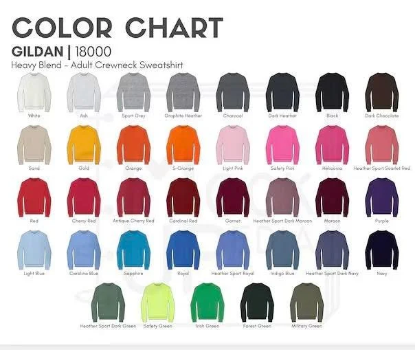 IMG_7592.jpeg (Copy) (Copy) (Copy) (Copy)