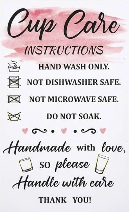 IMG_7666.jpeg (Copy)