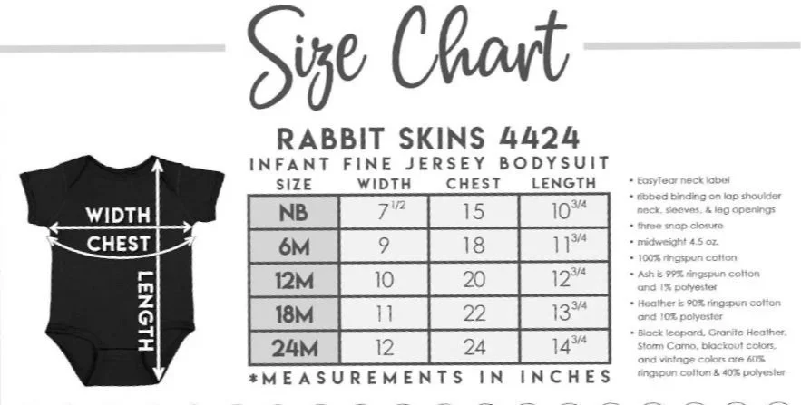 2592EFBF-3F01-4A34-BB97-A4AB380CDF14.jpg (Copy)