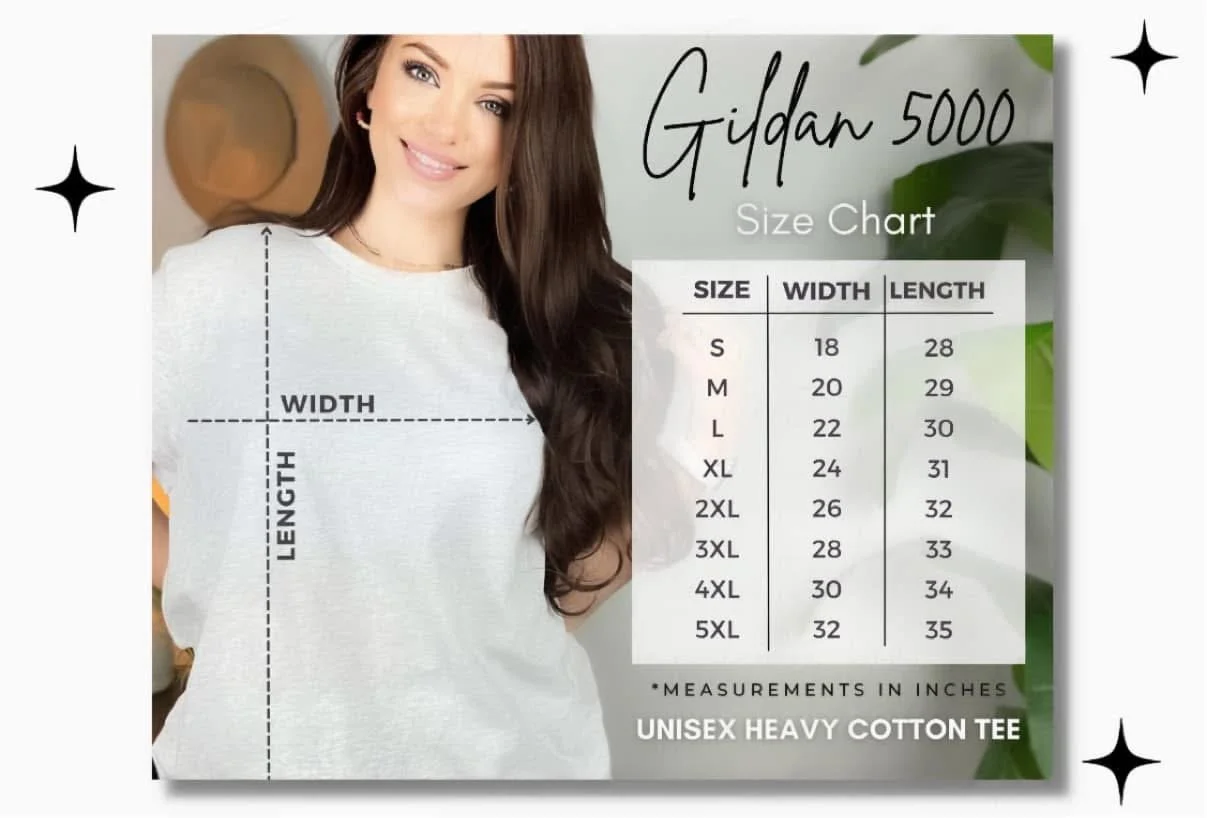 IMG_6764.jpeg (Copy)