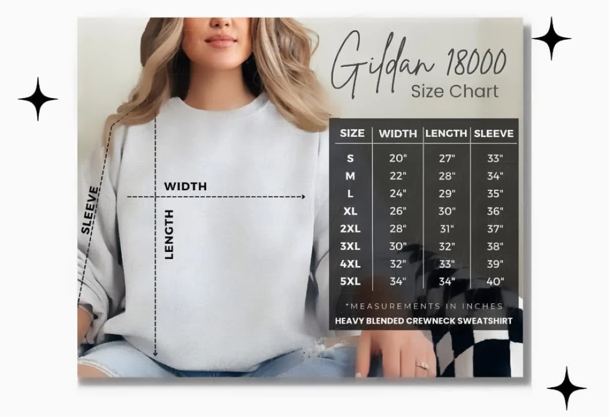 IMG_6839.jpeg (Copy) (Copy) (Copy) (Copy)