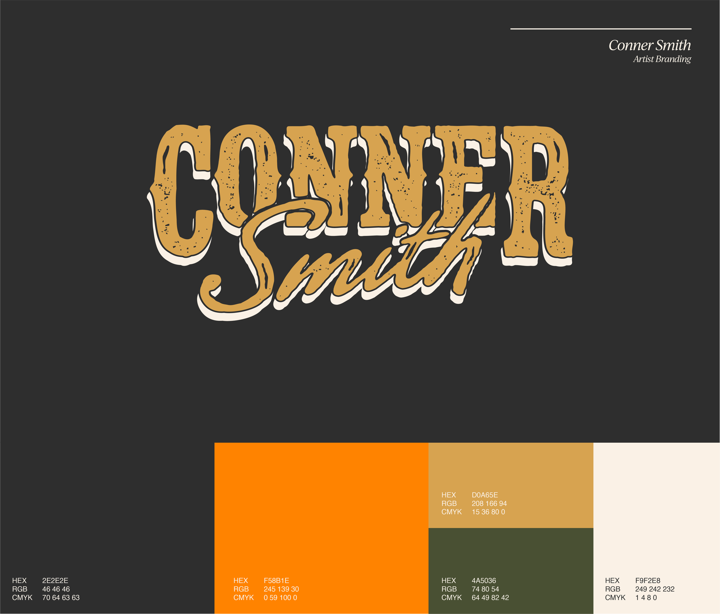 ConnerSmith_SunnyandSunday_ArtistBranding.png