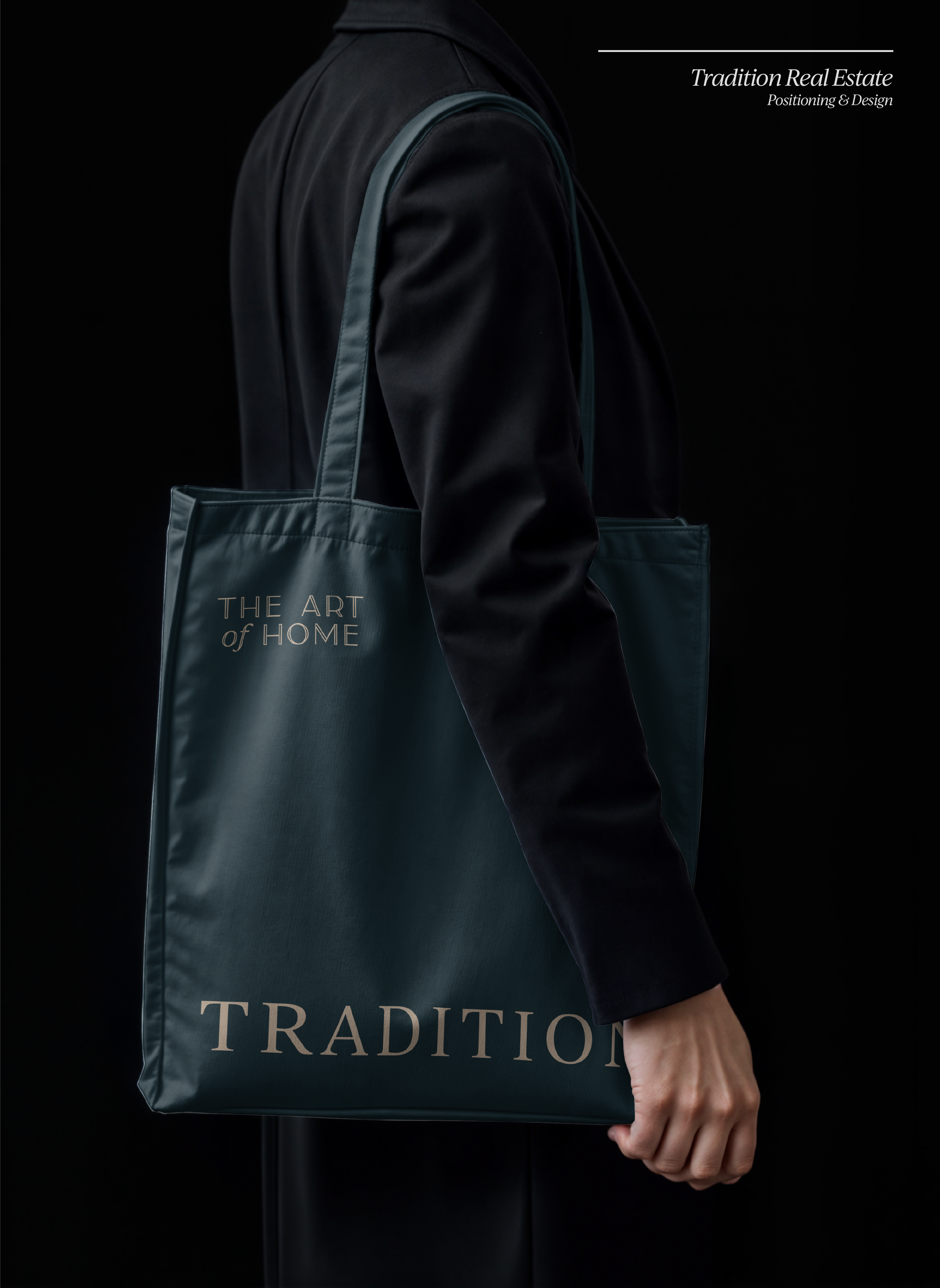 Zac.Work_tradition_fullcasestudy_Merch.png