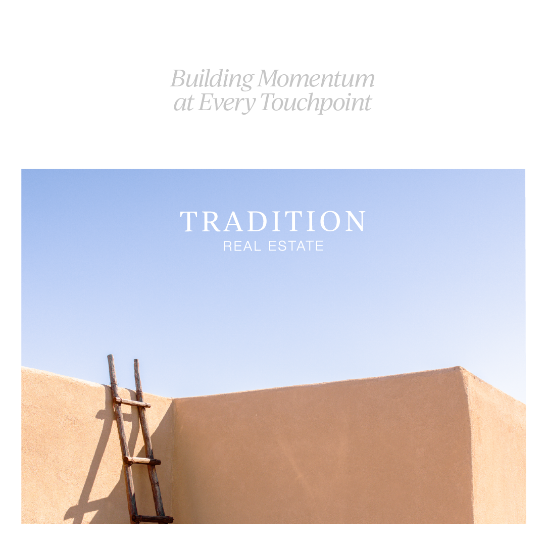 Tradition Real Estate