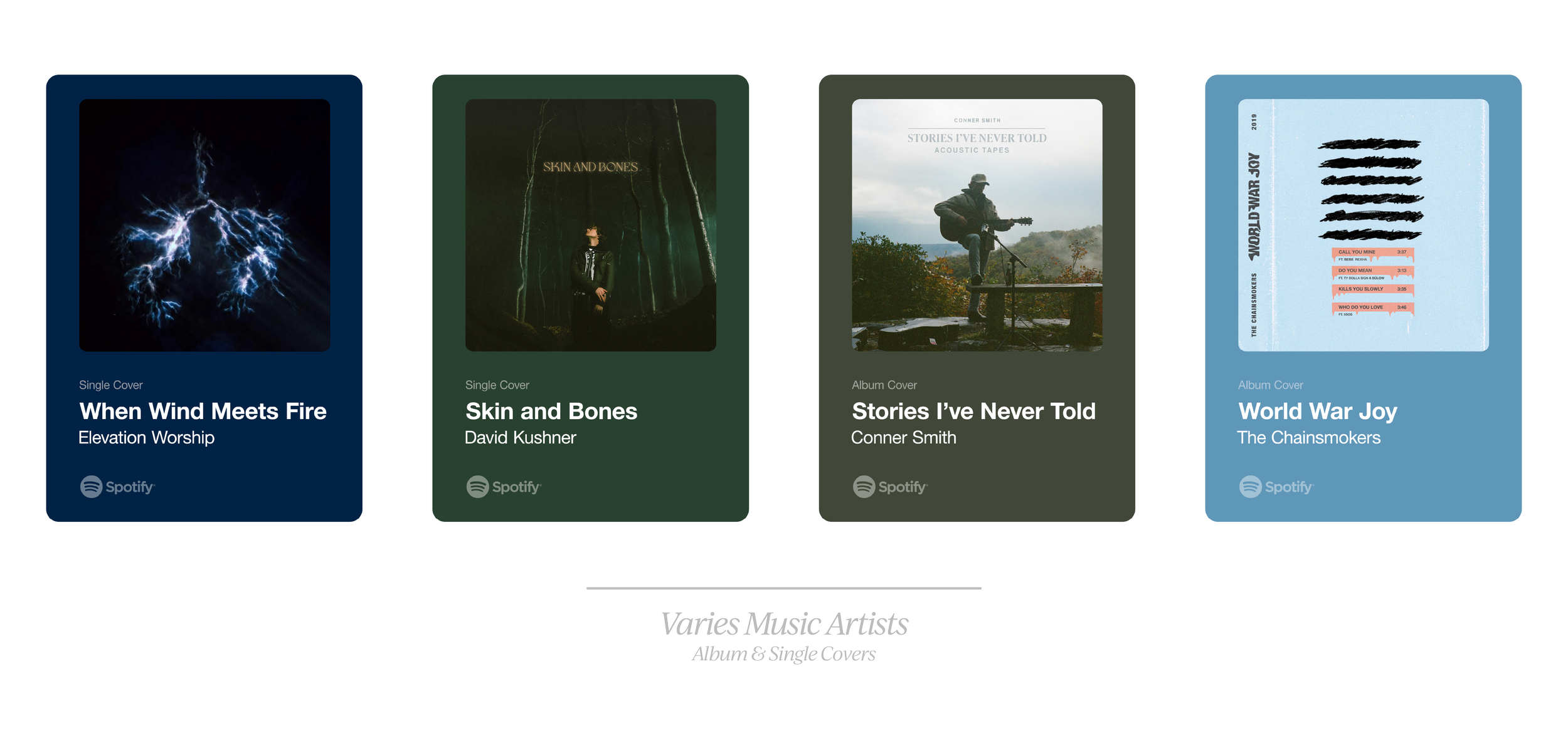 ConnerSmith_SunnyandSunday_AlbumsSingles.png