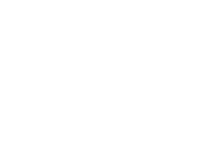 A white checkmark inside a circle on a black background, indicating approval or completion.
