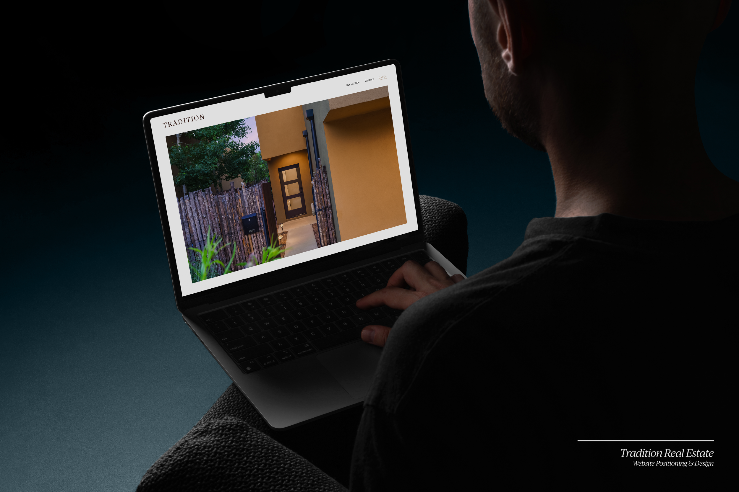 Zac.Work_tradition_fullcasestudy_WebsiteDesign.png