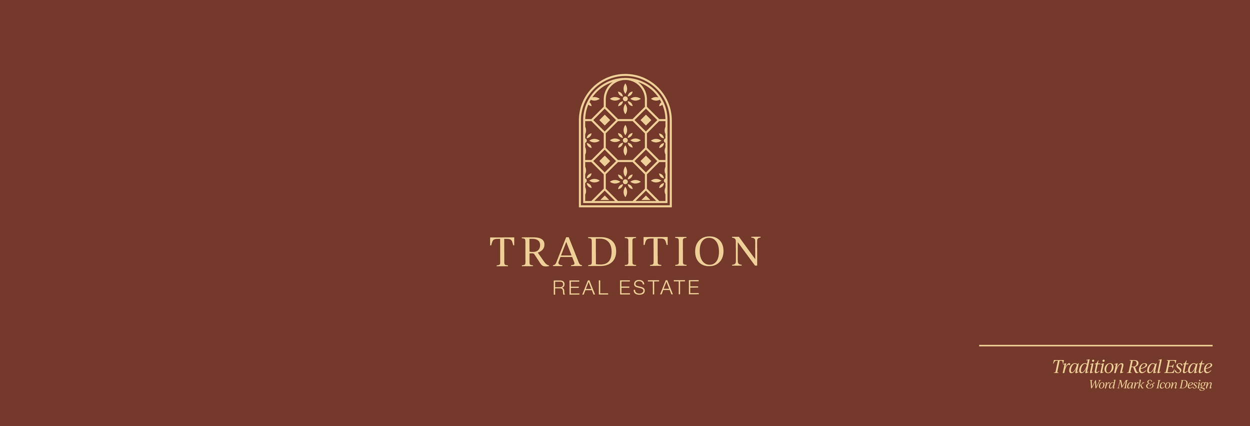 Zac.Work_tradition_fullcasestudy_WordMarkLogo.png