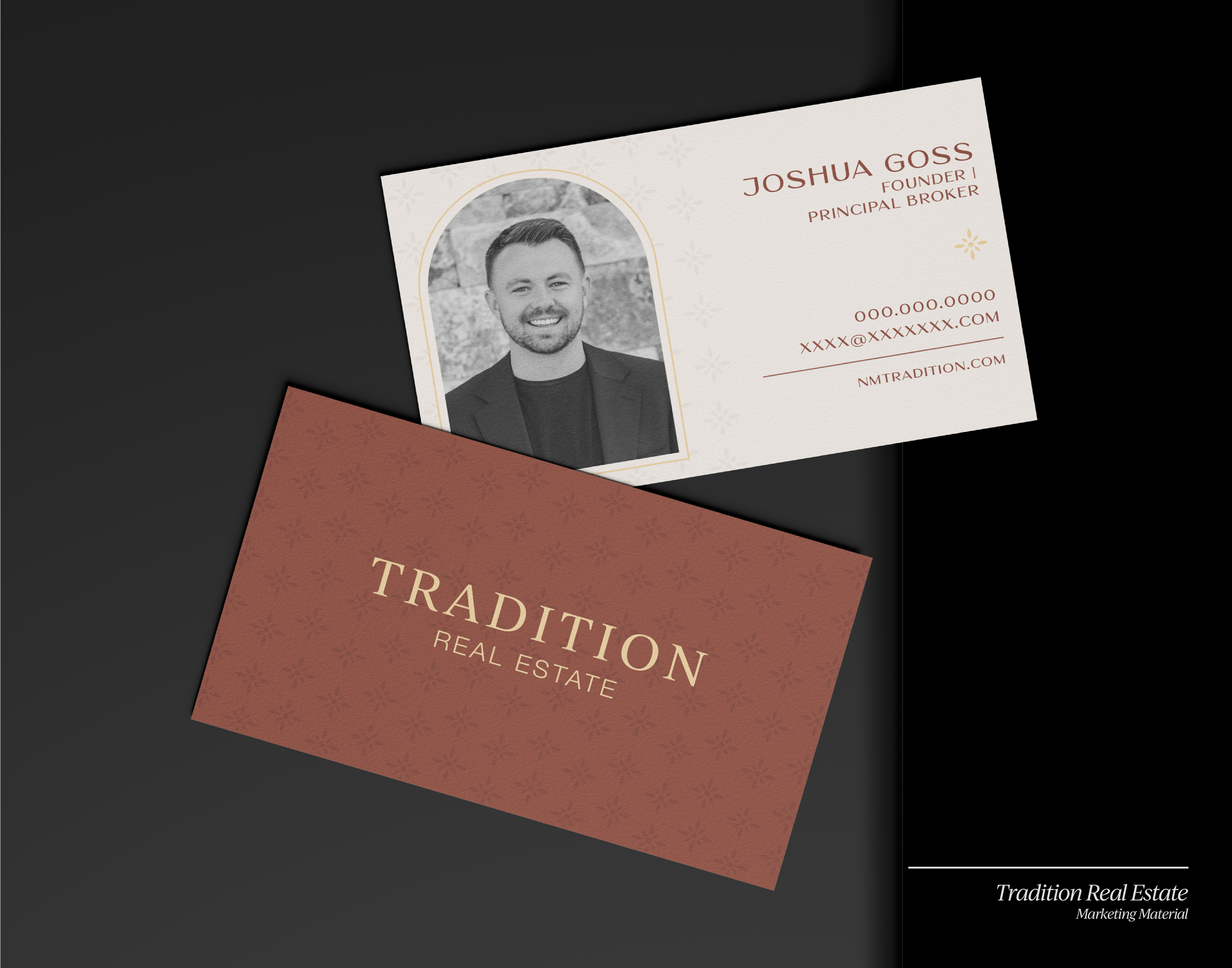 Zac.Work_tradition_fullcasestudy_WebsiteDesign_marketingmaterial.png