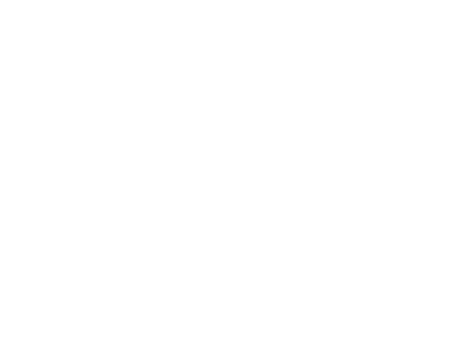 Magnifying glass icon on a black background.