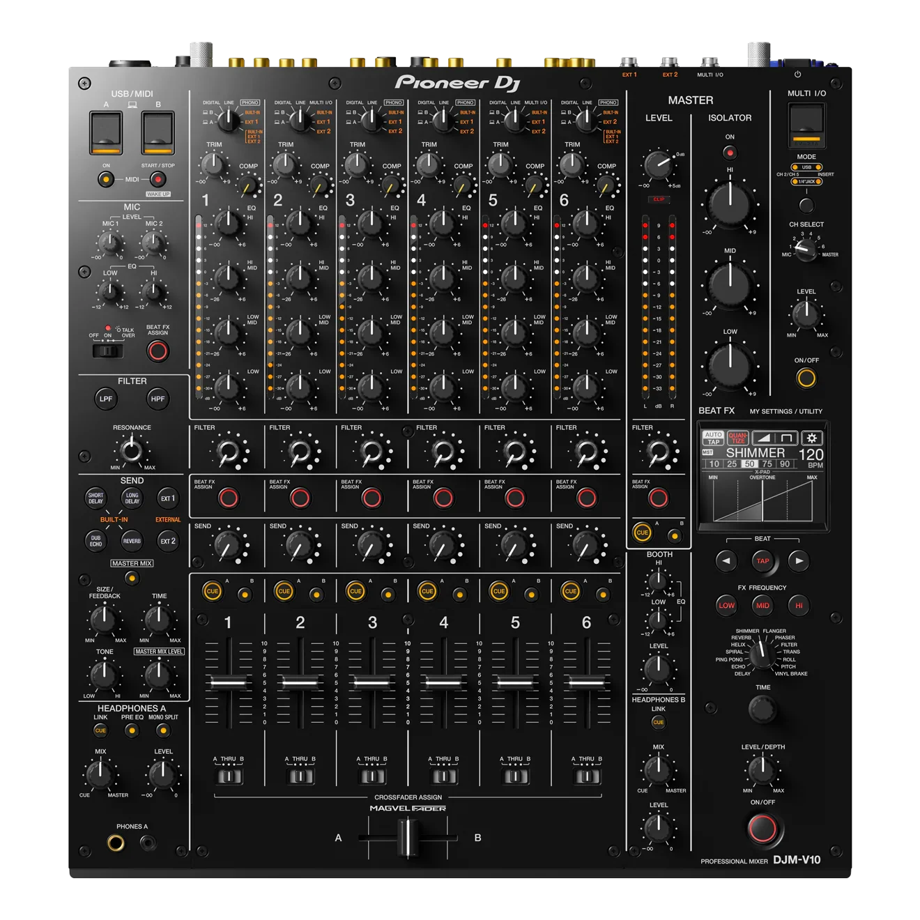 djm-v10.png.webp