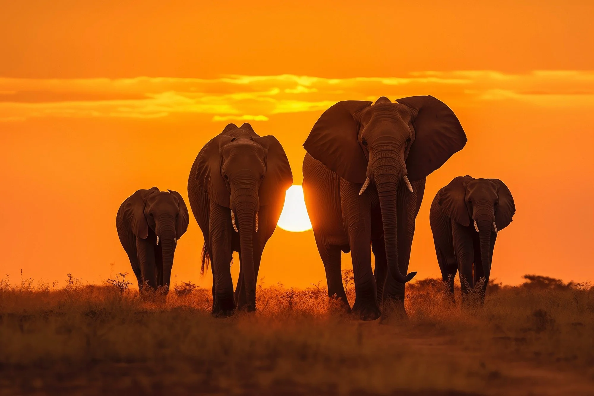 Viaggio in Namibia: guida completa per chi parte la prima volta