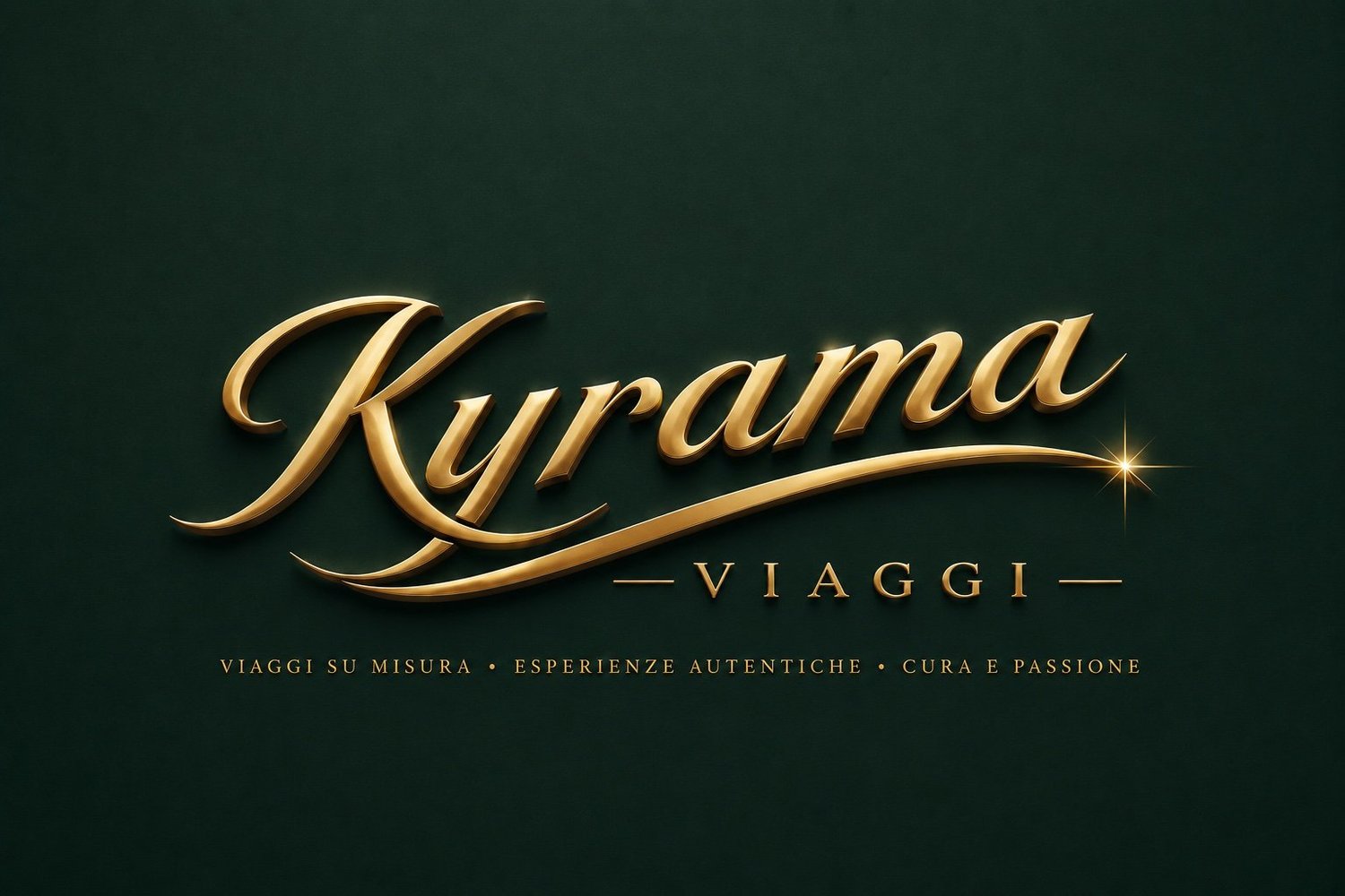 KiramaViaggi