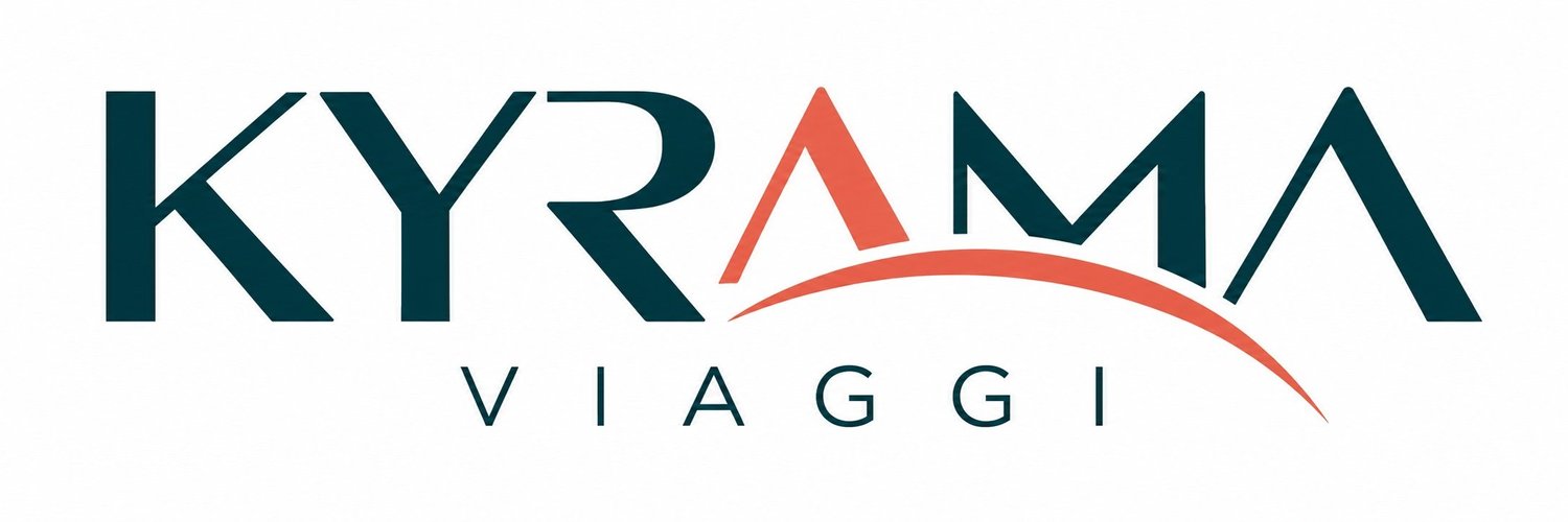 KiramaViaggi