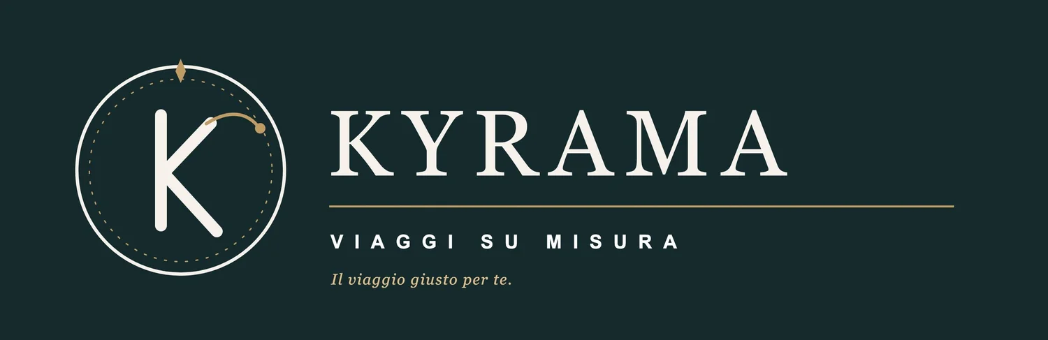 KiramaViaggi