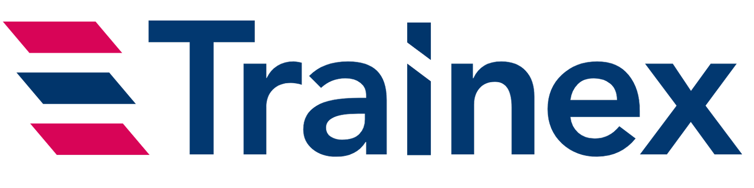 Trainex