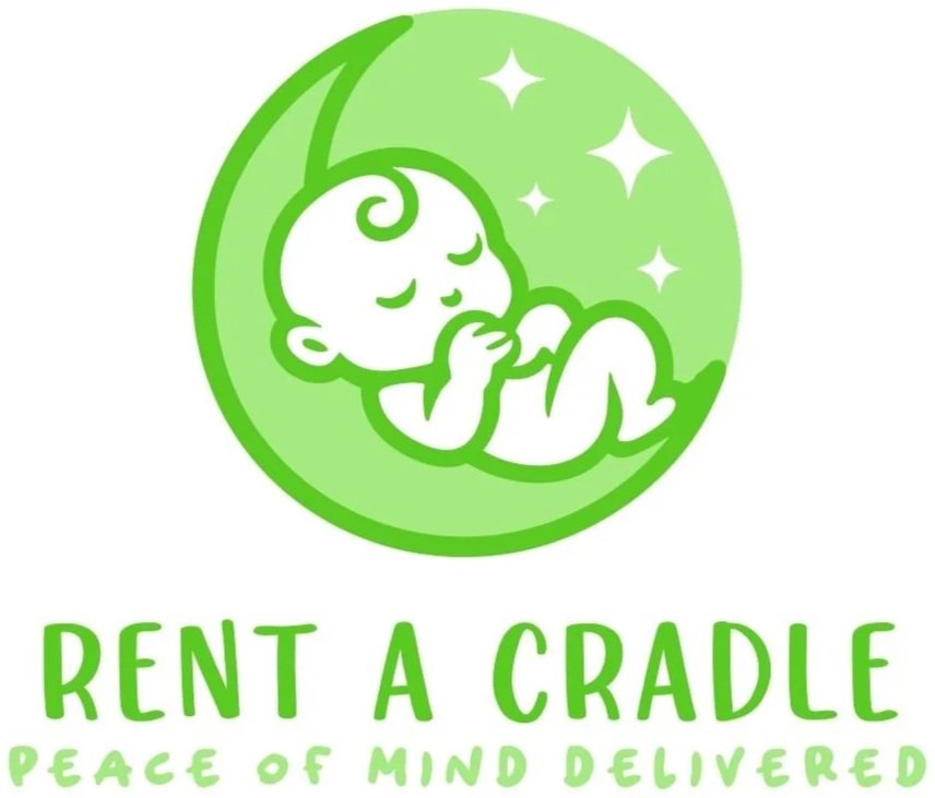 Rent A Cradle