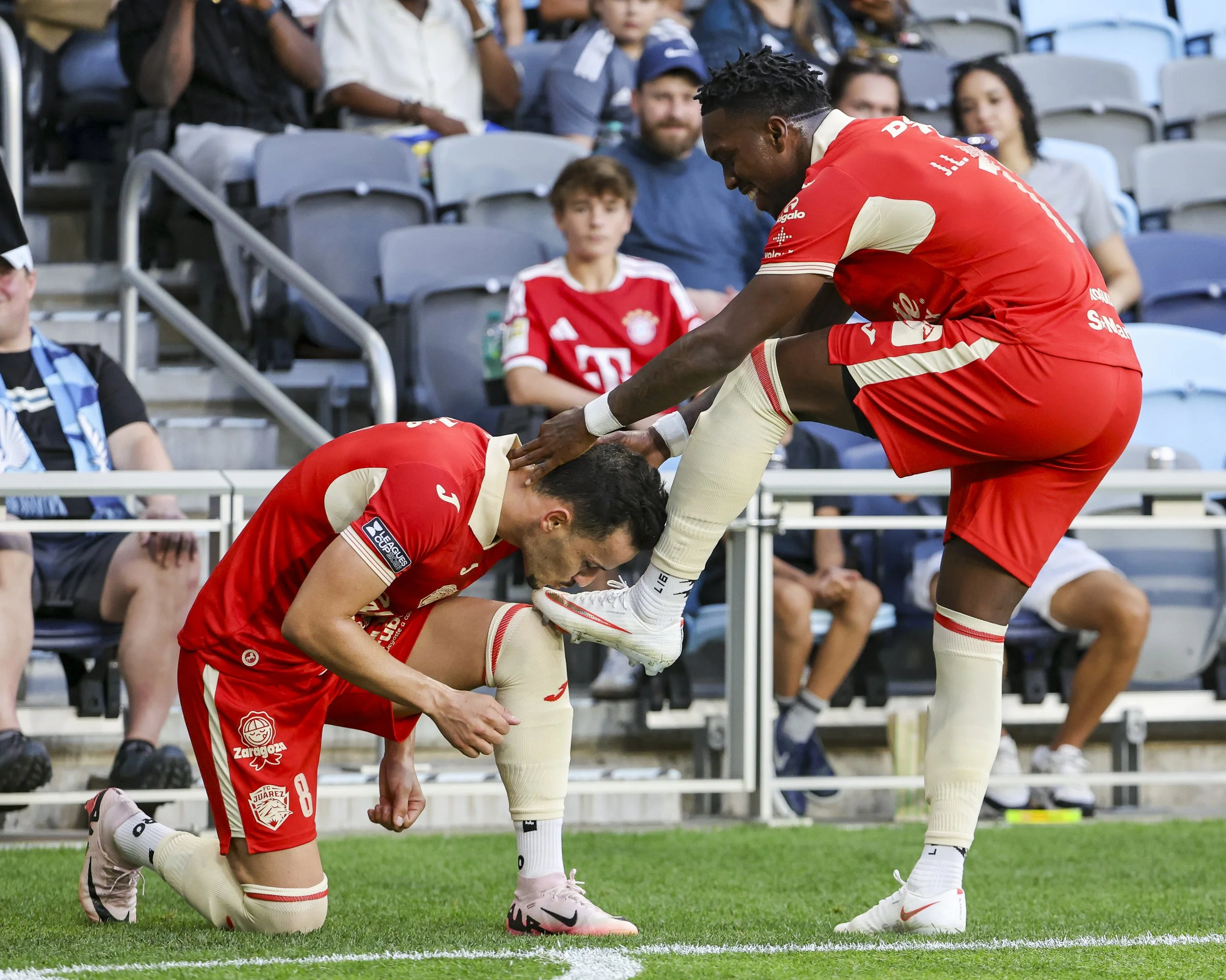 turner_mnufc_atlane_-6-2.jpg