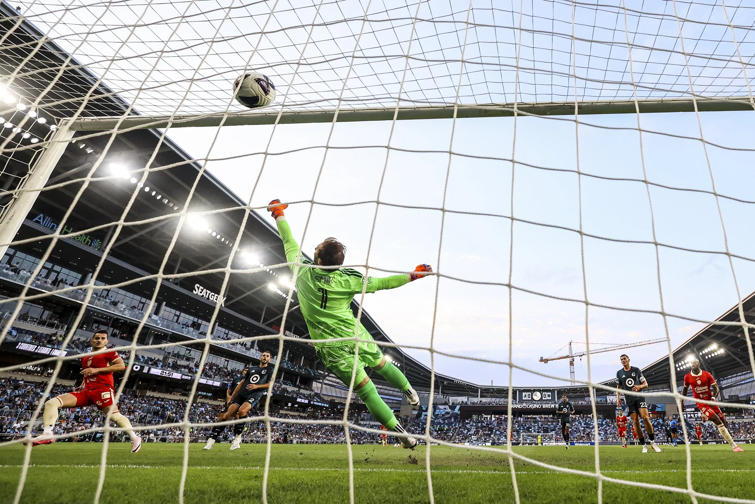 turner_mnufc_atlane_-1-4.jpg