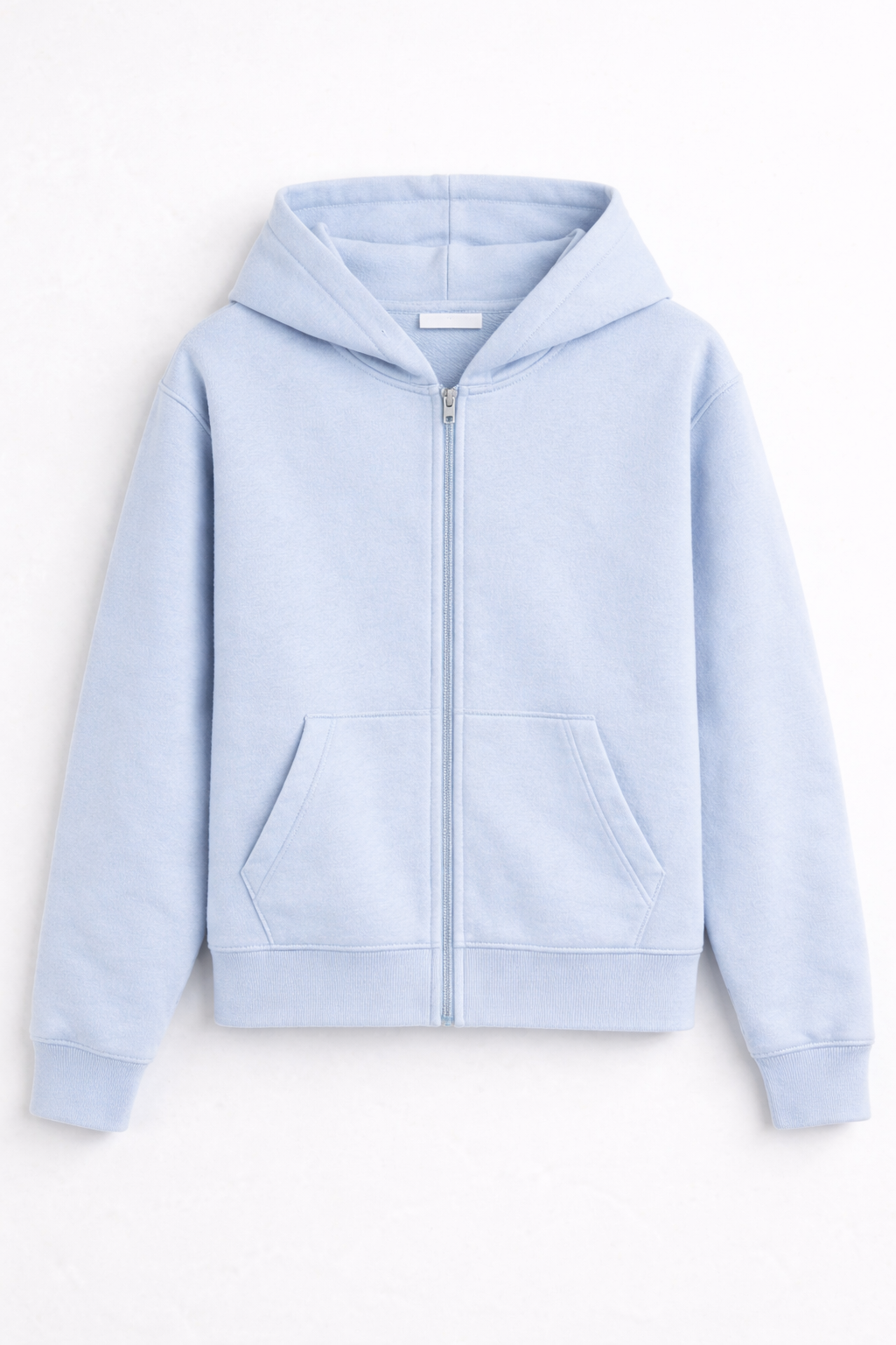 zipper-hoodie2.png