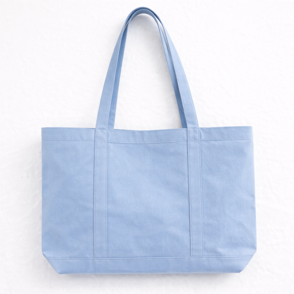 tote-bag1.png