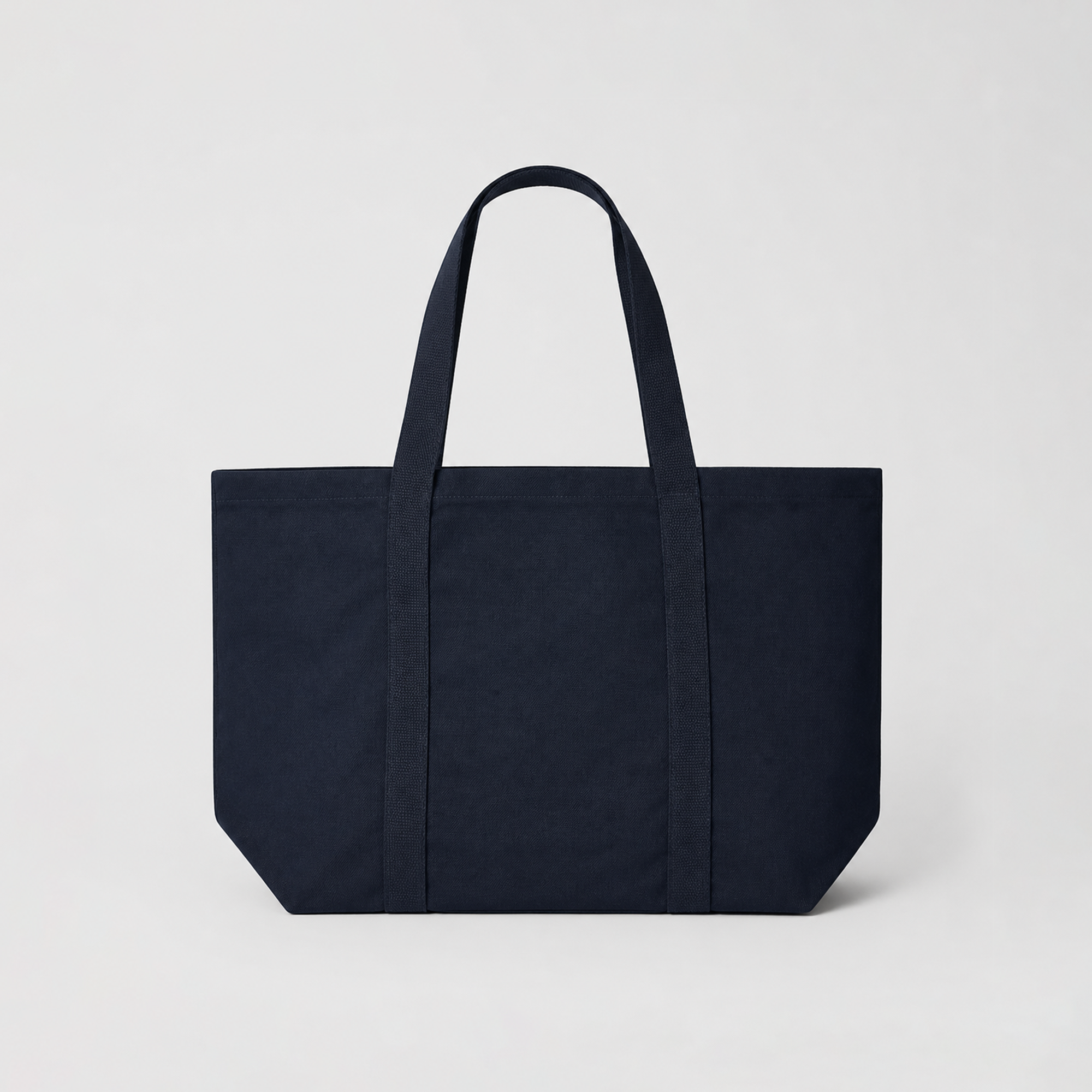 tote_bag_web.png