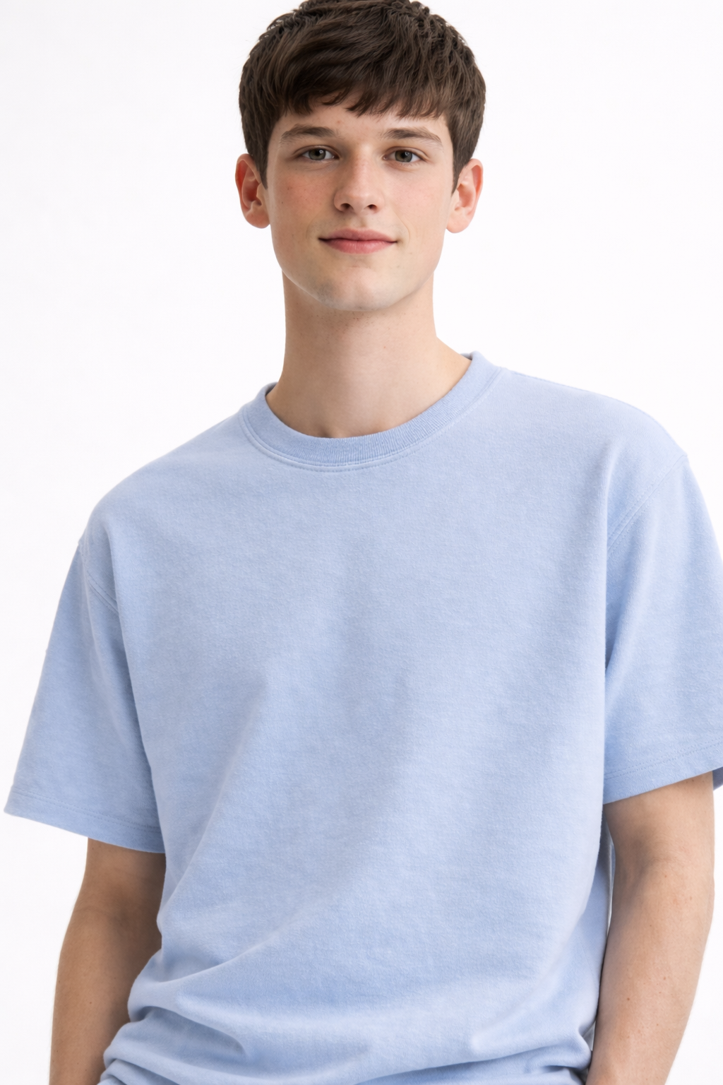 ChatGPT Image 12 Oca 2026 16_04_38.png