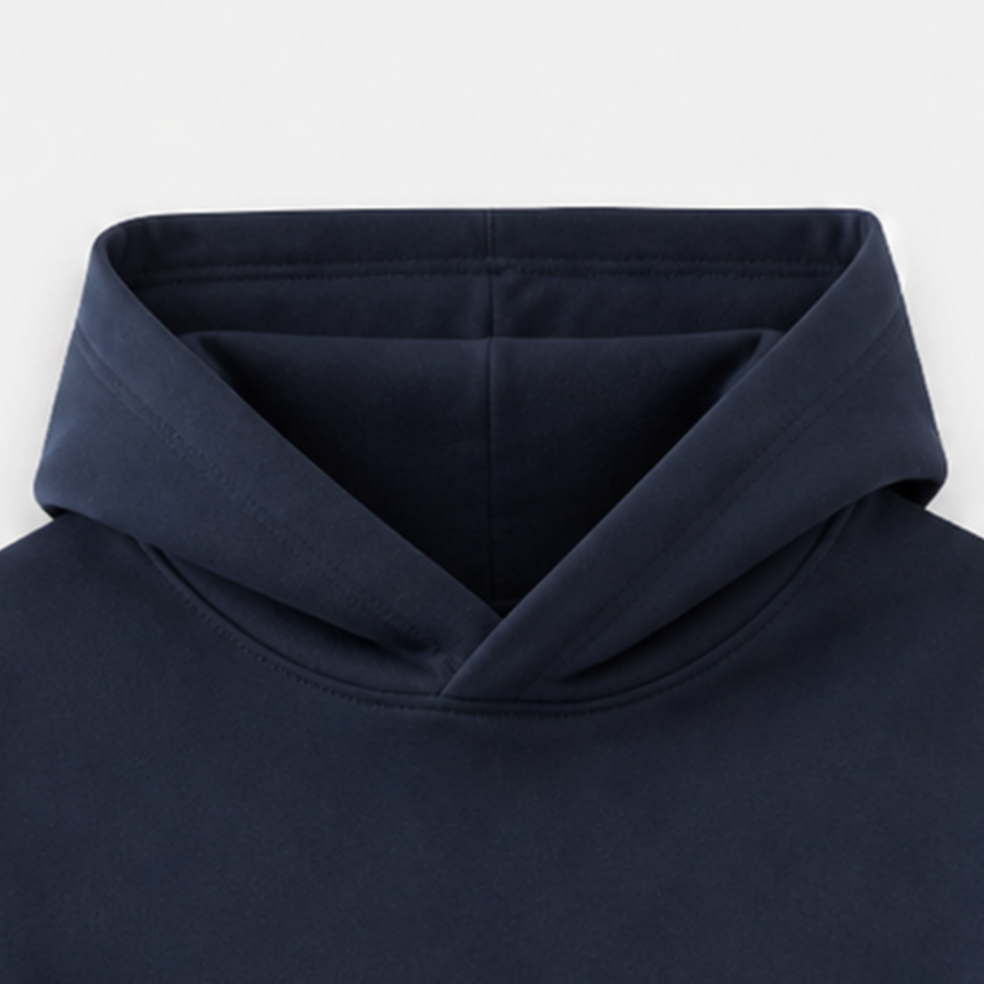 hoodie_close_up.png