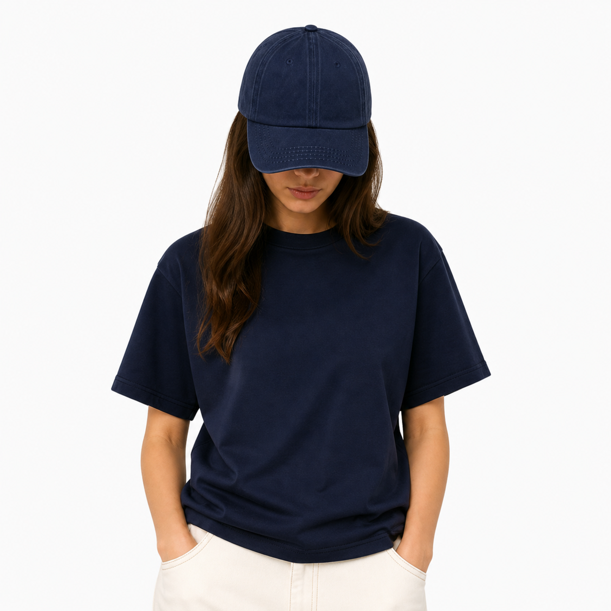 washed_Cap_model.png