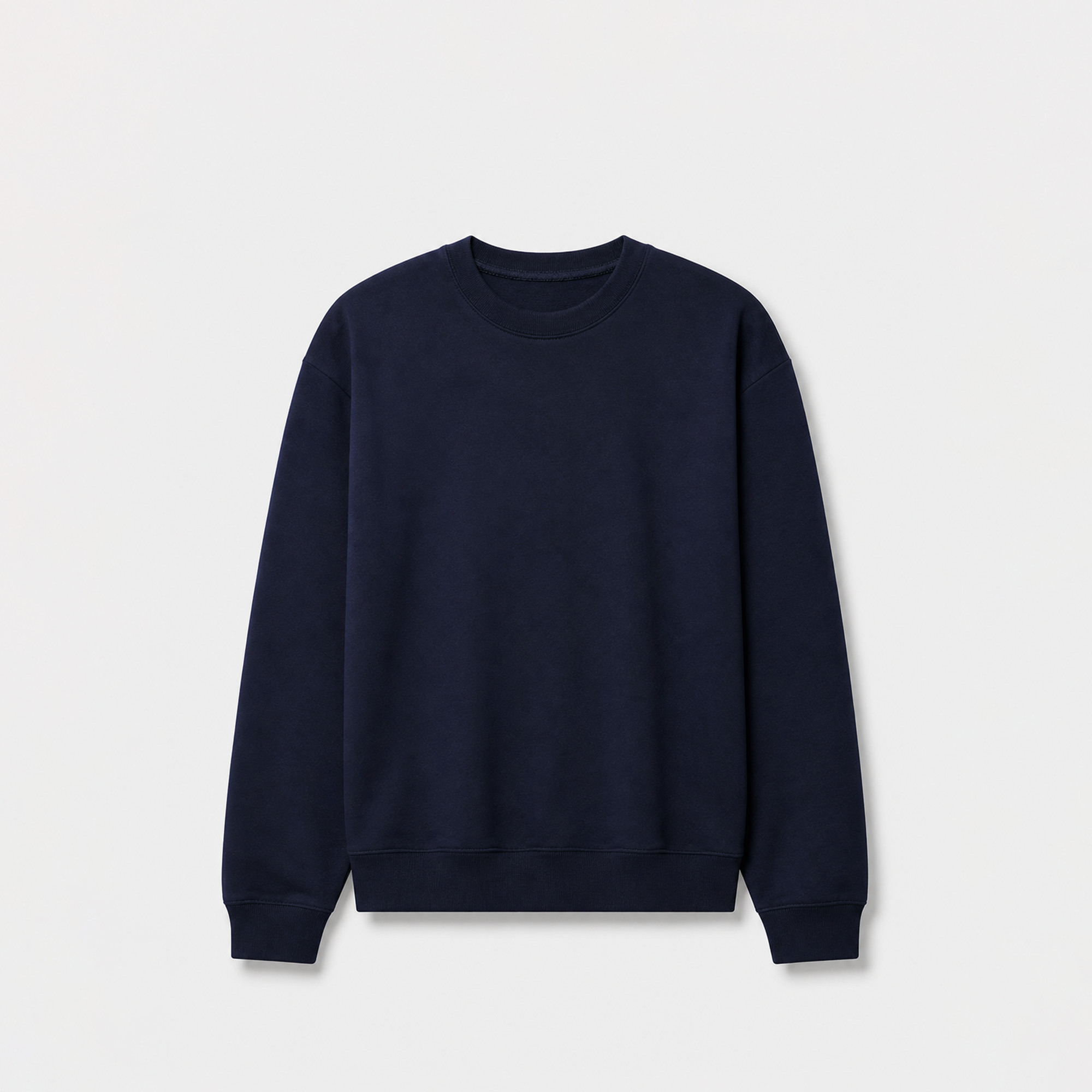 sweatshirt_web.png