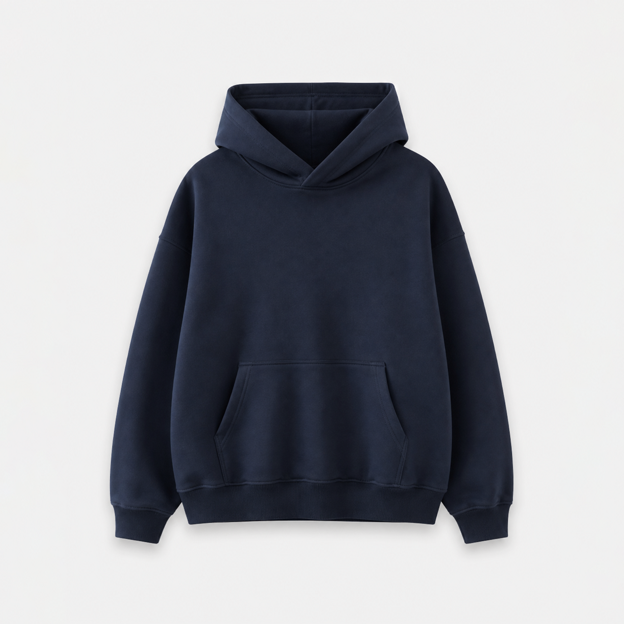 hoodie_web.png