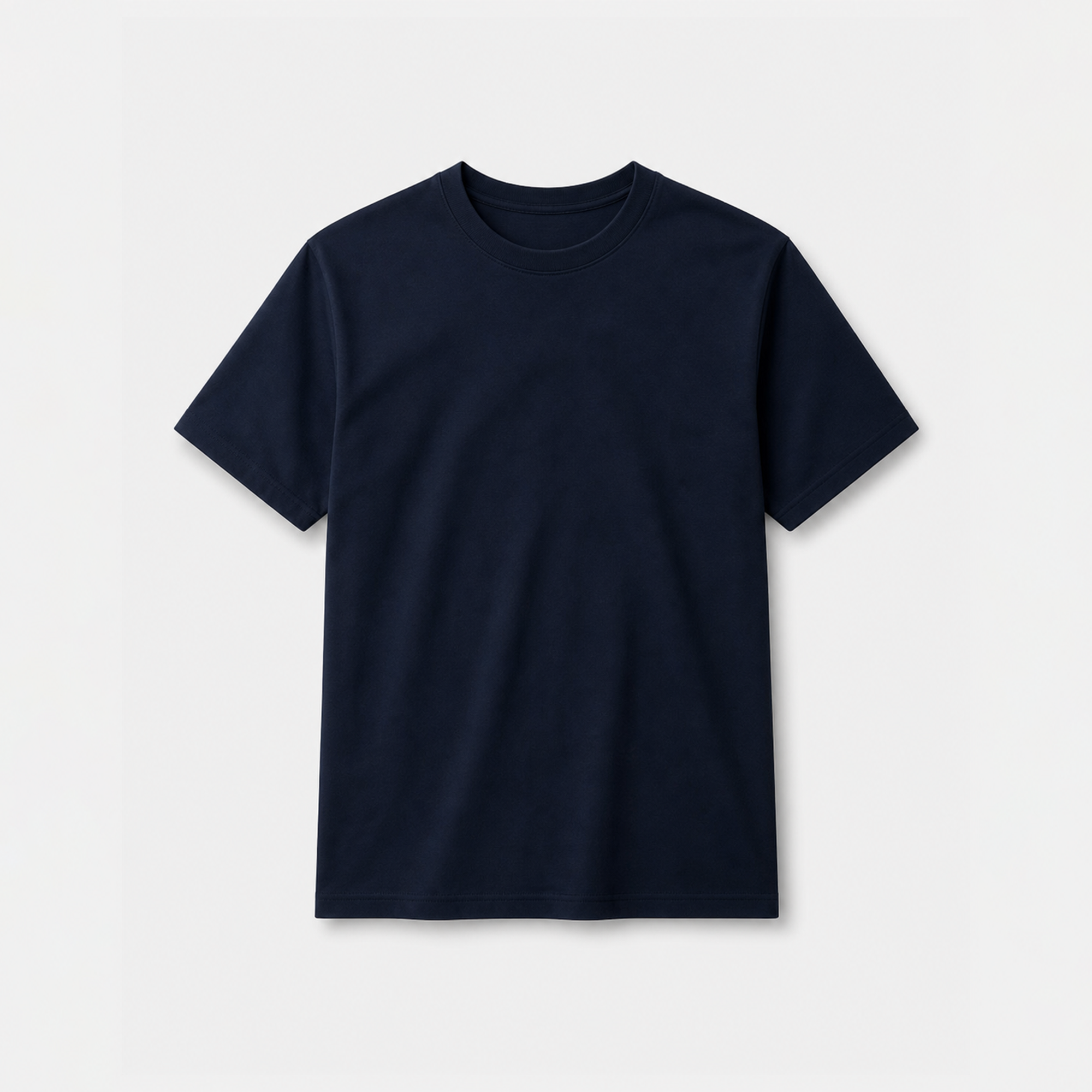 Oversized Premium T-shirt