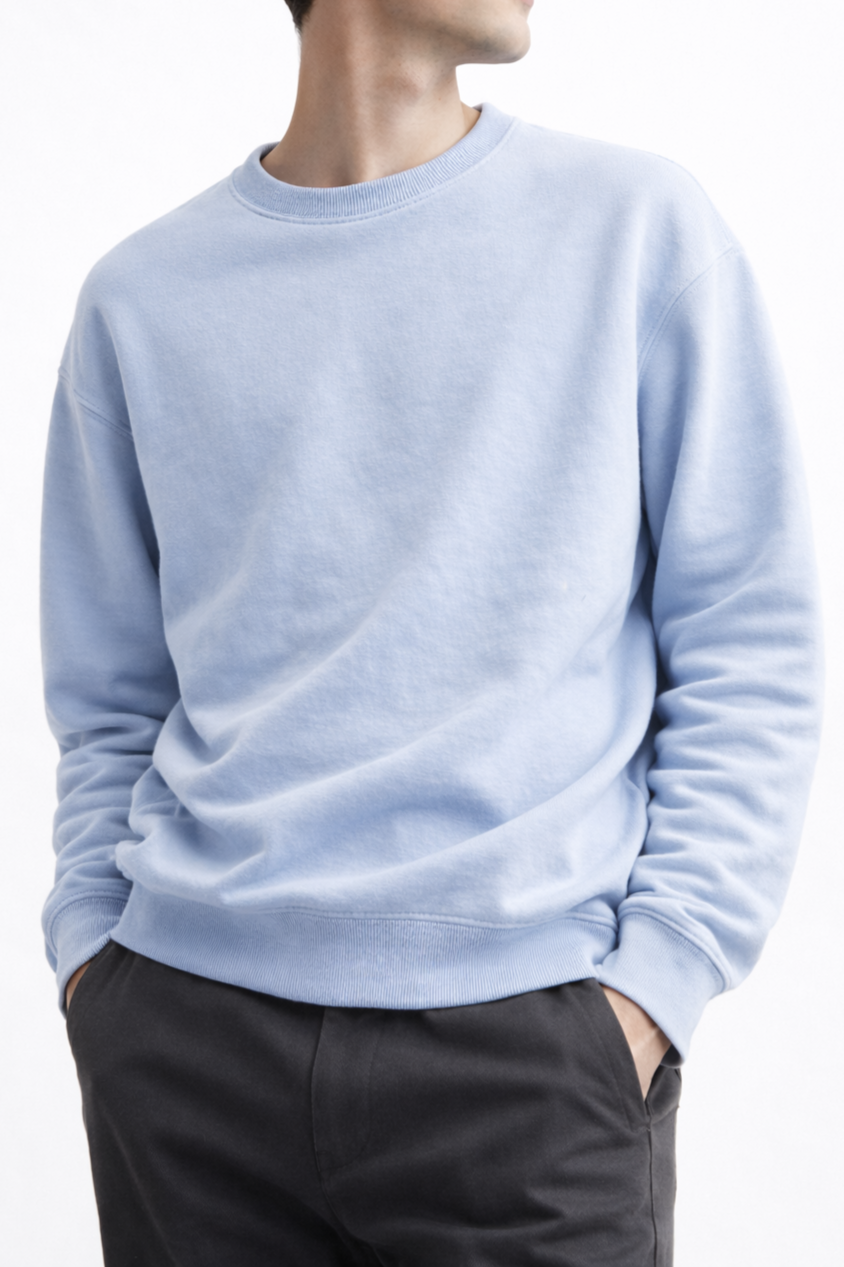 sweatshirt3.png