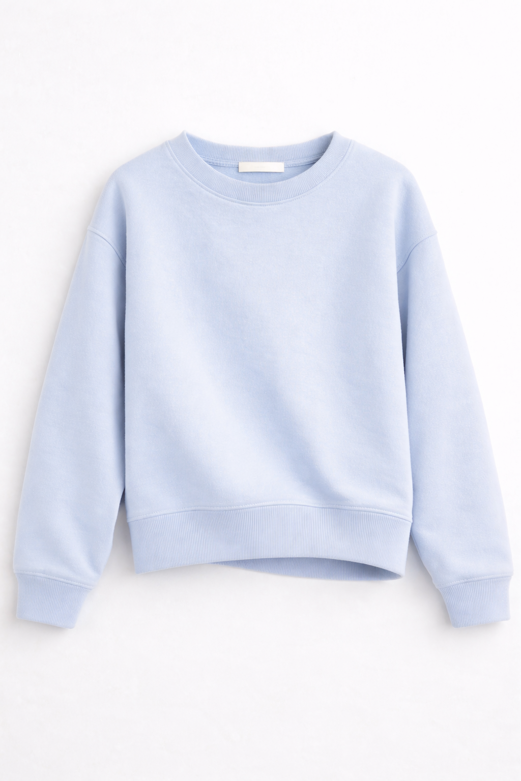 sweatshirt1.png