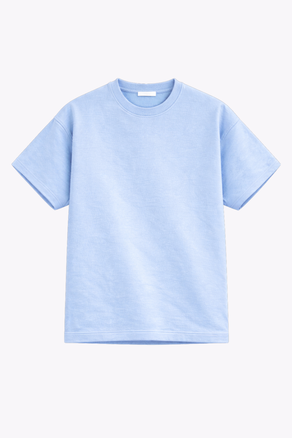 Oversize T-shirt