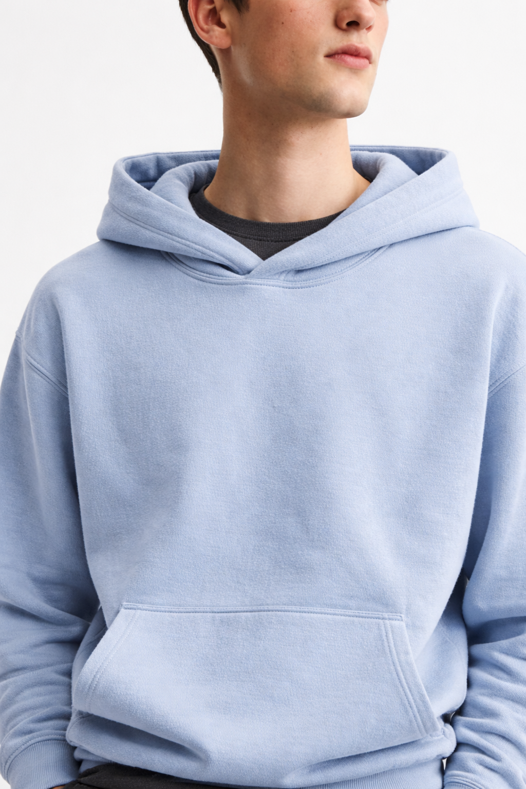 hoodie3.png