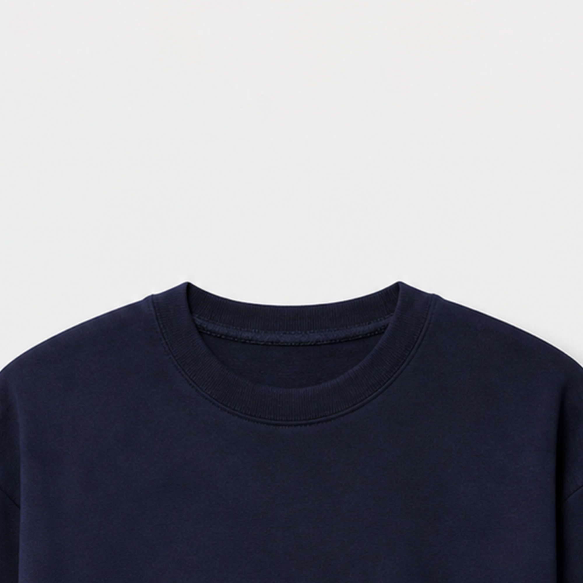 sweatshirt_close_up.png