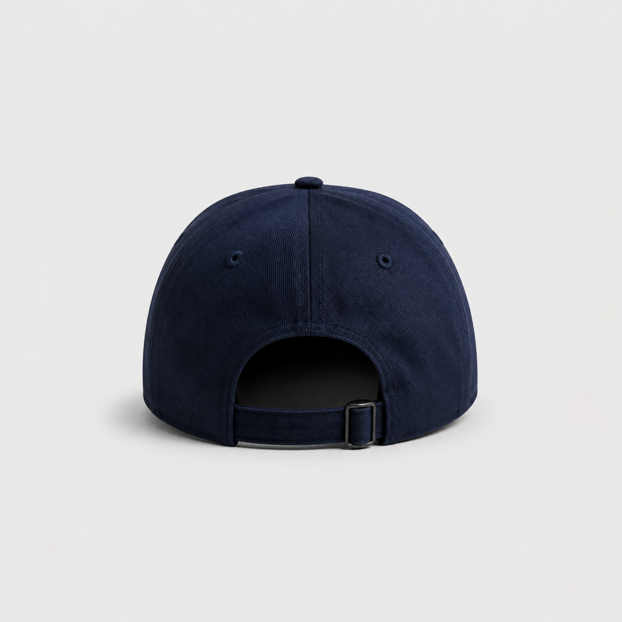 dad_cap_back.png